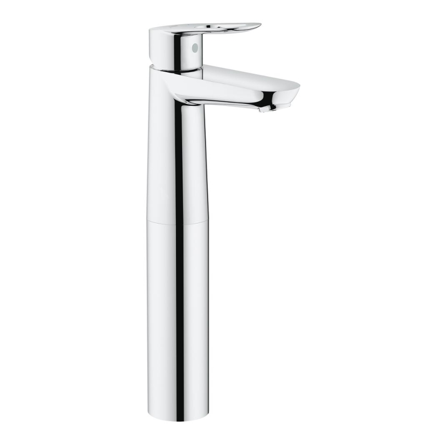 GROHE 23764000 - Umivalniška armatura BAULOOP DN 15 sijajni krom