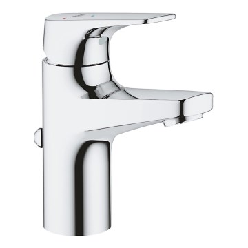 GROHE 23769000 - Pipa za umivalnik START FLOW, sijajni krom