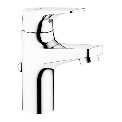 GROHE 23769000 - Pipa za umivalnik START FLOW, sijajni krom
