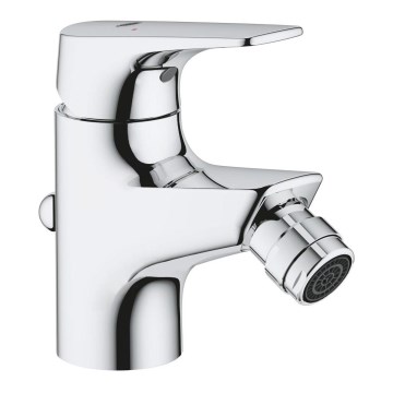 GROHE 23770000 - Pipa za bide START FLOW, sijajni krom