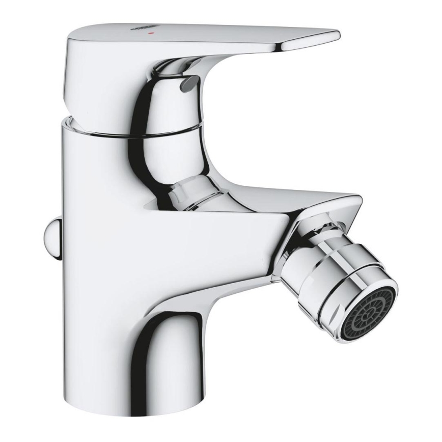 GROHE 23770000 - Pipa za bide START FLOW, sijajni krom