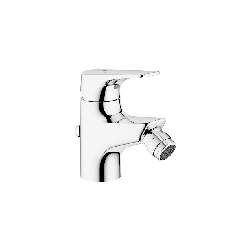 GROHE 23770000 - Pipa za bide START FLOW, sijajni krom