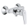 GROHE 23771000 - Pršna armatura START FLOW, krom visokega sijaja