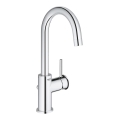GROHE 23783000 - Pipa za umivalnik START CLASSIC 311 mm sijajni krom