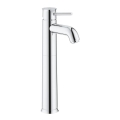 GROHE 23784000 - Armatura za umivalnik START CLASSIC 357 mm, sijajni krom