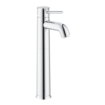 GROHE 23784000 - Armatura za umivalnik START CLASSIC 357 mm, sijajni krom