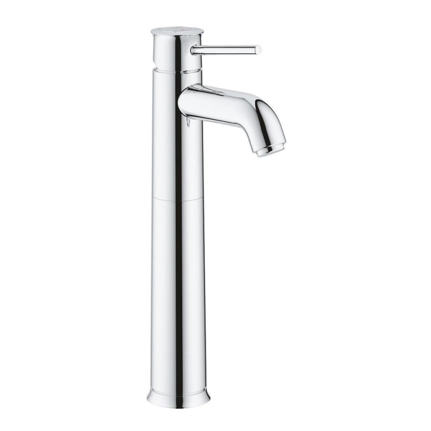 GROHE 23784000 - Armatura za umivalnik START CLASSIC 357 mm, sijajni krom