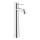 GROHE 23784000 - Armatura za umivalnik START CLASSIC 357 mm, sijajni krom