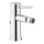 GROHE 23785000 - Armatura za bide START CLASSIC sijajni krom