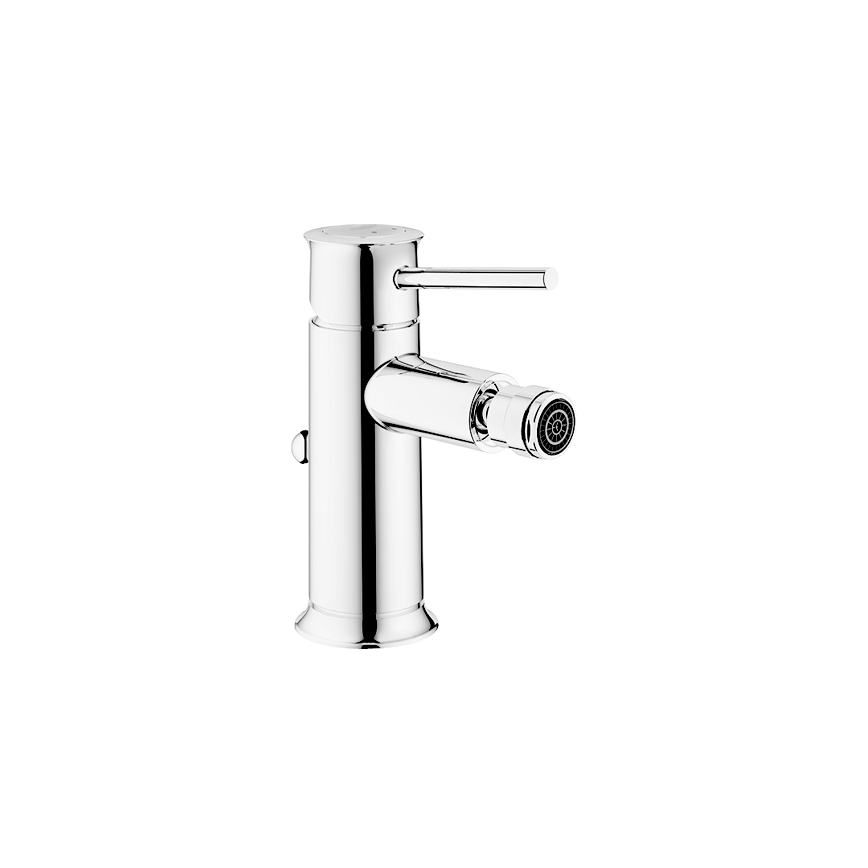 GROHE 23785000 - Armatura za bide START CLASSIC sijajni krom