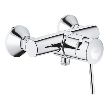 GROHE 23786000 - Tuš baterija START CLASSIC 150 mm sijajni krom