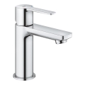 GROHE 23791001 - Baterija za umivalnik LINEARE XS, sijajni krom