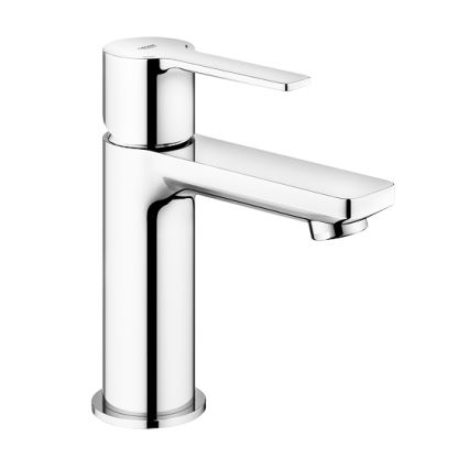 GROHE 23791001 - Baterija za umivalnik LINEARE XS, sijajni krom