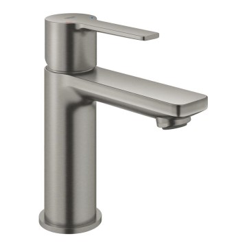 GROHE 23791DC1 - Umivalni mešalnik LINEARE, nerjaveče jeklo
