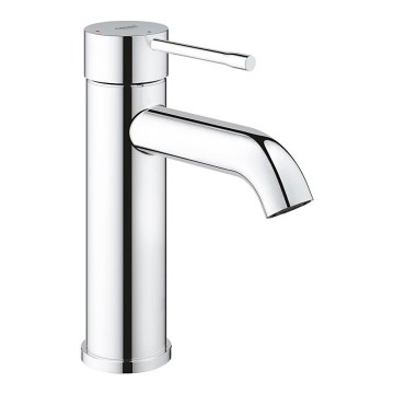 GROHE 23797001 - Armatura za umivalnik ESSENCE velikost S sijajni krom