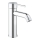 GROHE 23797001 - Armatura za umivalnik ESSENCE velikost S sijajni krom