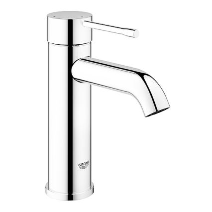 GROHE 23797001 - Umivalna armatura ESSENCE velikost S sijajni krom