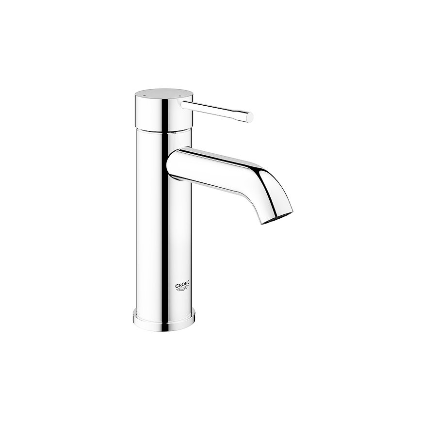 GROHE 23797001 - Umivalna armatura ESSENCE velikost S sijajni krom