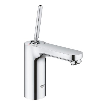 GROHE 23800000 - Pipa za umivalnik GET, velikost M, sijajni krom