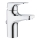 GROHE 23809000 - Pipa za umivalnik START FLOW DN 15, sijajni krom