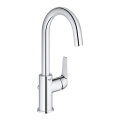 GROHE 23811000 - Mešalnik za umivalnik START FLOW 310 mm, sijajni krom