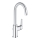 GROHE 23811000 - Mešalnik za umivalnik START FLOW 310 mm, sijajni krom