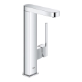 GROHE 23844003 - Mešalna armatura za umivalnik PLUS, velikost L, poliran krom