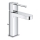 GROHE 23870003 - Pipa za umivalnik PLUS velikost S sijajni krom