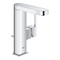 GROHE 23871003 - Mešalna baterija za umivalnik PLUS velikost M sijajni krom