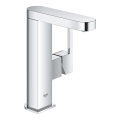 GROHE 23872003 - Umivalni mešalnik PLUS M, sijajni krom