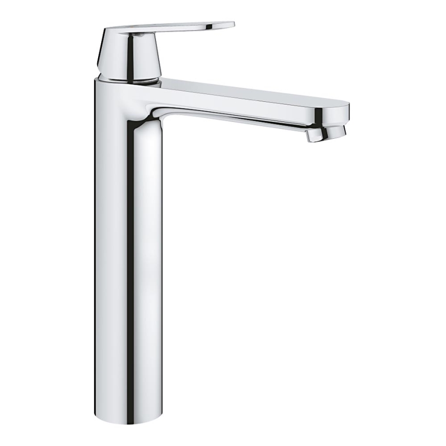 GROHE 23921000 - Armatura za umivalnik EUROSMART COSMOPOLITAN XL sijajni krom