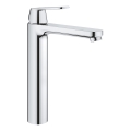 GROHE 23921000 - Umivalni mešalnik EUROSMART COSMOPOLITAN XL sijajni krom