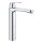 GROHE 23921000 - Umivalni mešalnik EUROSMART COSMOPOLITAN XL sijajni krom
