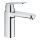 GROHE 23928000 - pipa za umivalnik DN 15, velikost M, sijajni krom