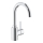GROHE 23933001 - Pipa za umivalnik EUROSMART COSMOPOLITAN, velikost L, krom