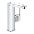 GROHE 23958003 - Armatura PLUS velikost M sijajni krom