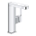 GROHE 23958003 - Armatura PLUS velikost M sijajni krom