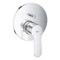 GROHE 24052002 - Armatura EUROSTYLE COSMOPOLITAN v sijajnem kromu