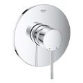 GROHE 24057001 - Tušna armatura ESSENCE, sijajni krom