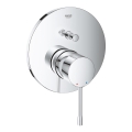 GROHE 24058001 - Armatura ESSENCE, sijajni krom