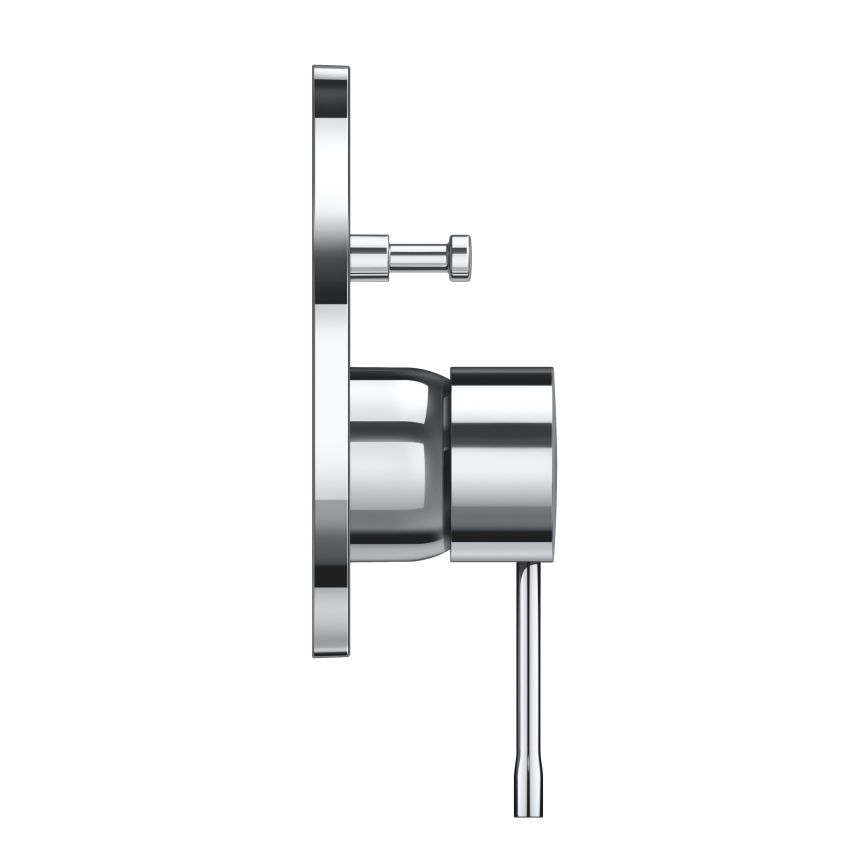 GROHE 24058001 - Armatura ESSENCE, sijajni krom
