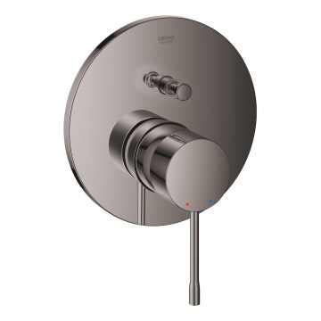 GROHE 24058A01 - Armatura ESSENCE grafit