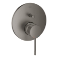 GROHE 24058AL1 - Armatura ESSENCE grafit