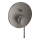 GROHE 24058AL1 - Armatura ESSENCE grafit