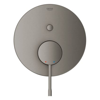 GROHE 24058AL1 - Armatura ESSENCE grafit