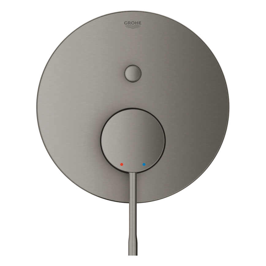 GROHE 24058AL1 - Armatura ESSENCE grafit