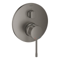 GROHE 24092AL1 - Grafitna armatura ESSENCE
