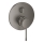 GROHE 24092AL1 - Grafitna armatura ESSENCE