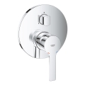 GROHE 24095001 - Armatura LINEARE sijajni krom