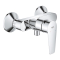 GROHE 24197001 - Tušna baterija START EDGE DN 15 sijajni krom